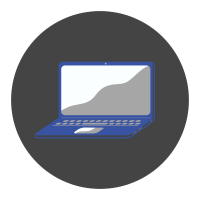 Design-sem-nome-16.png