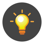 Design-sem-nome-19.png